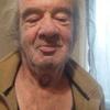 Marcel Longpre - @marcel.longpre - TikTok