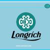Marcel longrich - @longrich.marcel - TikTok