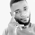 Marcel Longuna - Facebook