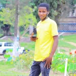 marcel longwango - @marcellongwango - Instagram