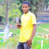 Marcel Longwango - @marcellongwango - TikTok