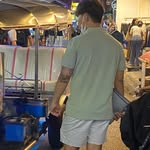 Marcel_ong - @marcell_ong - Instagram
