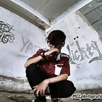 marcelF - @marcellongg - Instagram