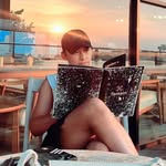 Marcell - @marcell.ongh - Instagram