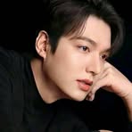 Marcell Ong - Facebook