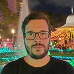 Marcello Nery - @marcellongvb - Instagram