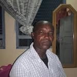 Marcello Ngoloko - @marcellongoloko - Instagram