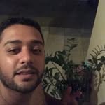 @marcellongez - Instagram