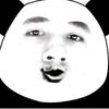 marcellongkk_jp_1658127758 - @marcellong7 - TikTok