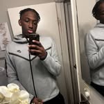 @marcellongmire2 - Instagram