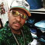 Marcelo Anjos - @marcello_ngn - Instagram
