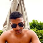 Marcelo Nascimento - @marcello_ngomes - Instagram