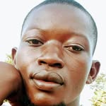 Mohammed Longwa - @marcellongwa - Instagram