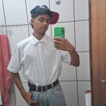 nogueira - @marcellong_ - Instagram