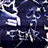 chino - @marcelloortiz8 - TikTok