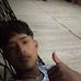 David Marcelo Chinga Loor - Facebook