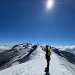 MarceInsta - @marcelloorlandelli73 - Instagram
