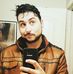 Marcel Loor - Facebook