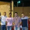 Marcel Loor - @marcel.loor7 - TikTok