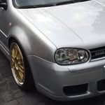 Marcel - @marcelloo_r32t - Instagram