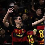 Marcelinho - @marcelloorodriguess06 - Instagram