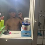 marcello - @marcello.orazzo - Instagram