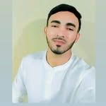 Marcello - @marcelloo_reis - Instagram