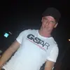 Marcello Orelio - @marcelloorelio - TikTok