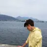 marcello ori - @marcelloori - TikTok