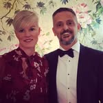 Marcello Orlandi - @marcelloorlandi - Instagram