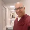 Marcello Orlandini - @marcelloorlandini - TikTok