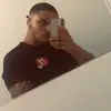 Marcello Orlando Jörling - @marcello.orlando_157_ - TikTok
