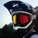 Marcello Orrù - @marcello.orru.12 - Instagram