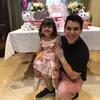 Marcello Orrù - @marcello.orr - TikTok