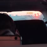 Marcello Orsenigo - @marcello_orse - Instagram