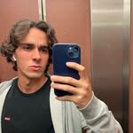Marcello orsi - @marcelloorsi_ - Instagram