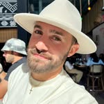 Marcello Orsini - @marcelloorsini - Instagram