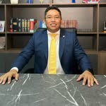 Marcello Ortiz | Advogado Criminalista - @drmarcelloortiz - Instagram