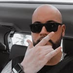 Marcello Ribeiro - @marcelloor_ - Instagram