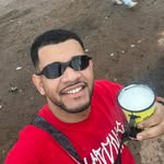 Marcello Ribeiro - @marcelloo_ribeiroo__ - Instagram