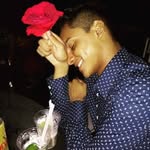 Marcello Ricardo da Silva - @marcello_o_ricardo - Instagram