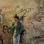 Marcello Rizzo - @_marcelloo_r_ - Instagram