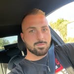 Marcello Rota - @marcelloorota - Instagram