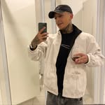 Marcelloo_rodrigues1 - @marcelloo_rodrigues1 - Instagram