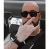 Marcelloor_ - @marcelloribeiro64 - TikTok