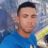 marcellooreiiss - @marcellooreiiss - TikTok