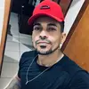 marcelloorigens15(mvo) - @marcelloorigens15 - TikTok