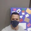 marcelloorlando40 - @marcelloorland040 - TikTok