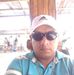 Marcelo Adrian Loor Loor - Facebook