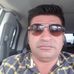 Marcelo Javier Loor Alvia - Facebook